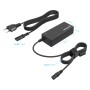 Caricatore Universale AC per Laptop 65W