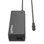 Caricatore Universale AC per Laptop 65W