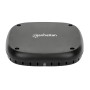 Caricatore Wireless Rapido da Sotto Scrivania 10W