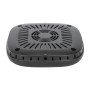 Caricatore Wireless Rapido da Sotto Scrivania 10W