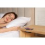 Caricatore Wireless Rapido da Sotto Scrivania 10W