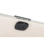 Caricatore Wireless Rapido da Sotto Scrivania 10W