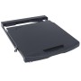 Console KVM Modulare con LCD 17'' da Rack 19''