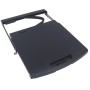 Console KVM Modulare con LCD 17'' da Rack 19''