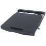 Console KVM Modulare con LCD 19'' da Rack 19''