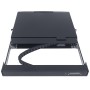 Console KVM Modulare con LCD 19'' da Rack 19''
