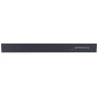 Console KVM Modulare con LCD 19'' da Rack 19''