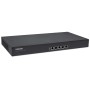 Controller Wireless Access Point Management