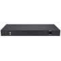 Controller Wireless Access Point Management