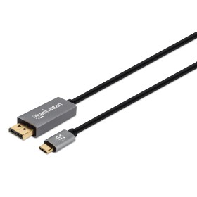 Cavo adattatore 8K@60Hz da USB-C&trade a DisplayPort 1.4 2m