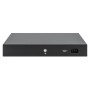 Ethernet Switch Gigabit 16 porte