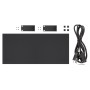 Ethernet Switch Gigabit 16 porte