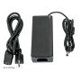 Ethernet Switch Gigabit PoE+ 5 porte