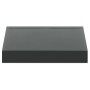 Ethernet Switch POE+ 5 Porte 2.5G