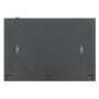Ethernet Switch POE+ 5 Porte 2.5G