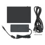 Ethernet Switch POE+ 5 Porte 2.5G