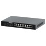 Ethernet Switch POE+ 8 Porte 2.5G