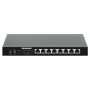 Ethernet Switch POE+ 8 Porte 2.5G