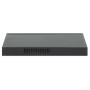 Ethernet Switch POE+ 8 Porte 2.5G