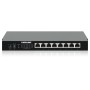 Ethernet Switch POE+ 8 Porte 2.5G