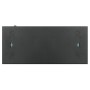 Ethernet Switch POE+ 8 Porte 2.5G