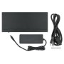 Ethernet Switch POE+ 8 Porte 2.5G
