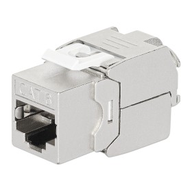 Frutto Keystone RJ45 Cat6 STP