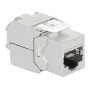 Frutto Keystone RJ45 Cat6 STP