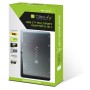 Docking Station USB-C&trade SuperSpeed Multiporta USB HDMI VGA RJ45 MicroSD