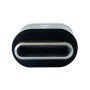 Mini Convertitore Adattatore USB-C&trade Maschio a Micro USB Femmina