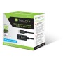 Cavo Prolunga Attivo USB Hi Speed 20m Nero