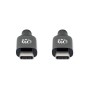 Cavo attivo per dispositivo USB 3.2 Gen 2 Type-C