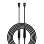 Cavo attivo per dispositivo USB 3.2 Gen 2 Type-C