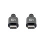 Cavo Attivo per Dispositivo USB 3.2 Gen 2 Type-C