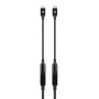 Cavo Attivo per Dispositivo USB 3.2 Gen 2 Type-C