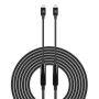 Cavo Attivo per Dispositivo USB 3.2 Gen 2 Type-C