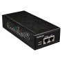 Iniettore Gigabit High-Power PoE+