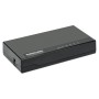 Gigabit Ethernet Switch 5 porte