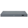 Gigabit Ethernet Switch PoE+ 16 porte con 2 porte SFP