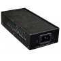 Iniettore Gigabit High-Power PoE+