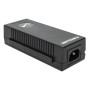Iniettore PoE+ High Power 2.5G 30W