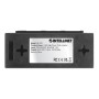 Iniettore PoE+ High Power 2.5G 30W