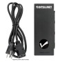 Iniettore PoE+ High Power 2.5G 30W