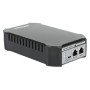 Iniettore PoE++ 10G