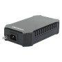 Iniettore PoE++ 10G