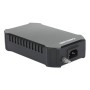 Iniettore PoE++ 10G