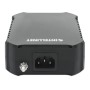 Iniettore PoE++ 10G