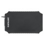Iniettore PoE++ 10G