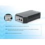 Iniettore PoE++ 10G