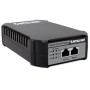 Iniettore Ultra PoE Gigabit